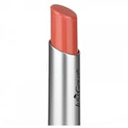 Just Gold Bold Passion Orange Lipstick - 09 2.5 g