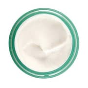 Kiehl's Rosa Arctica Lightweight Cream 50ml Kiehl's Rosa Arctica Lightweight Cream 50ml