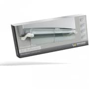 Witforms Premium Plus Adjustable AC Air Deflector Suitable for Split Air Conditioners Witforms Premium Plus Adjustable AC Air Deflector Suitable for Split Air Conditioners