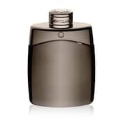 Mont Blanc Legend intense For Men 100ml Eau de Toilette Mont Blanc Legend intense For Men 100ml Eau de Toilette