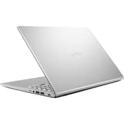 Asus M509DA-BR094T Laptop R3-3250U 4GB 256GB Windows 10 15.6