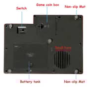 MYToys 959 Claw Machine MYToys 959 Claw Machine