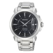 Seiko SNQ159P1 Analog Watch Men Seiko SNQ159P1 Analog Watch Men
