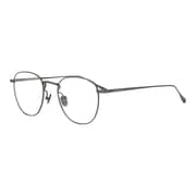 Bolon Aviator Grey Frames Women BJ7011-B11-51