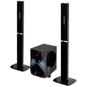 Xloud LD-H147 2.1 Home Theater System
