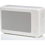 Q Acoustics 7000i 5.1 Slim Speaker Package White Q Acoustics 7000i 5.1 Slim Speaker Package White