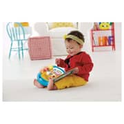 Fisher Price Laugh & Learn Storybook Rhymes
