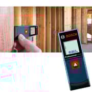 Bosch Laser Range Finder - Glm 20 Bosch Laser Range Finder - Glm 20