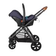 XAdventure Xline Travel System Blue