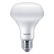 Philips LED 10W E27 R80 Cooldaylight