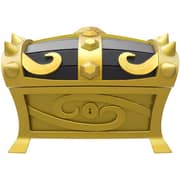 Skylanders Imaginators Imaginite Treasure Mystery Chest Figurine