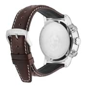 Citizen CA0641-24E Men's Wrist Watch