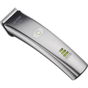 Moser Hair Clipper 18840051