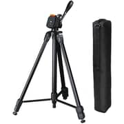 Hama Delta Duo Tripod 170cm Black Hama Delta Duo Tripod 170cm Black