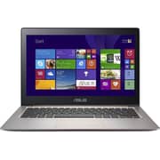 Asus ZenBook UX303UB-R4057T Laptop - Core i7 3.1GHz 8GB 1TB 2GB Win10 13.3inch FHD Gold