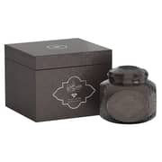 Swiss Arabian Dukhoon Al Jazeera Oud & Incense For Unisex 70gm