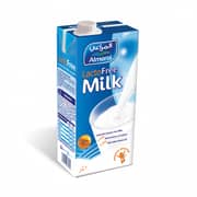 Almarai Uht Milk Lacto Free 1ltr