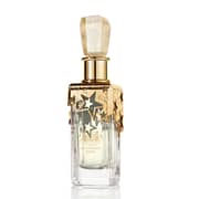 Juicy Couture Hollywood Royal Perfume for Women 75ml Eau de Toilette