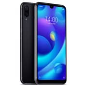 Xiaomi Mi Play DS 64GB Space Black M1901F9E 4G Dual Sim Smartphone Xiaomi Mi Play DS 64GB Space Black M1901F9E 4G Dual Sim Smartphone