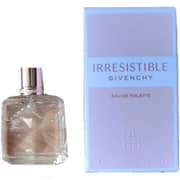 Givenchy Irresistible Perfume For Women 8ml Eau de Toilette