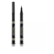 Max Factor Masterpiece High Precision Liquid Eyeliner Black Max Factor Masterpiece High Precision Liquid Eyeliner Black