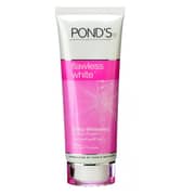 Ponds PAD055 Facewash Deep Whitening Facial Foam 100g Ponds PAD055 Facewash Deep Whitening Facial Foam 100g