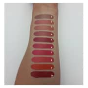 Deborah Milano Red Long Lasting Lipstick DBLS004679