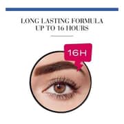 Bourjois Volume Reveal Mascara Waterproof