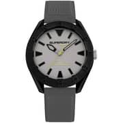 Superdry Osaka SYG243EE Men's Watch