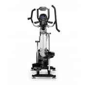 Bowflex Max Trainer M7 Bowflex Max Trainer M7