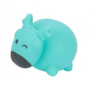 Babymoov 3661276152724 Bath Toys Mountain 6pcs