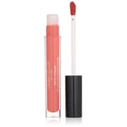 Genuine Laura Geller Fifty Kisses Lip Locking Liquid Color 3ML in Ravishing Rose