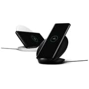 Samsung EP-N5100 Wireless Charger Black Samsung EP-N5100 Wireless Charger Black