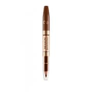 Revlon Eye Pencil Brunette 105