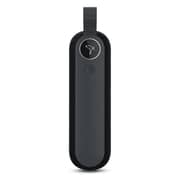 Libratone LG0020000EU3002 TOO Portable Bluetooth Speaker Graphite Grey Libratone LG0020000EU3002 TOO Portable Bluetooth Speaker Graphite Grey