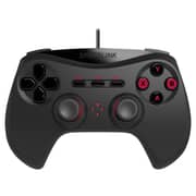 Speedlink Strike NX Gamepad Black For PC