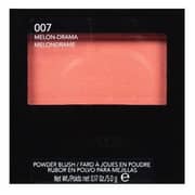 Revlon Blush Melon Drama 007 Revlon Blush Melon Drama 007