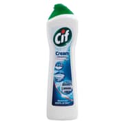 Jif JIF08 Lac Multipurpose Cleaner 500ml