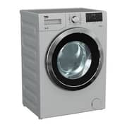 Beko Front Load Washer 9kg WMY91230SLB1