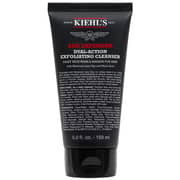 Kiehls Age Defender Dual Action Exfoliating Cleanser 150ml