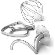 Philips Kitchen Machine HR795801