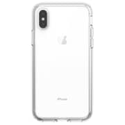 Speck Presidio Stay Clear Case For iPhone XR