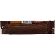 Ulker Albeni Bites Chocolate Coated Caramel Biscuits 72g