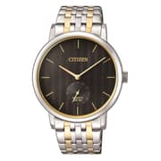 Citizen BE9174-55E Mens Watch Citizen BE9174-55E Mens Watch