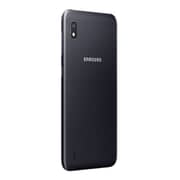 Samsung Galaxy A10 32GB Black SM-A105F 4G Dual Sim Smartphone