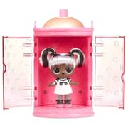 LOL Surprise Hairgoals Makeover Toy LOL Surprise Hairgoals Makeover Toy