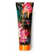 Victoria's Secret Midnight Fleur Body Lotion 236ml Victoria's Secret Midnight Fleur Body Lotion 236ml