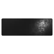 MSI GF9V000005EB9 XL Gaming Mouse Pad Black MSI GF9V000005EB9 XL Gaming Mouse Pad Black