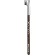 Bourjois, Sourcil Precision. Eyebrow Pencil. 07 Noisette