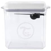 Twistshake Formula Container Twistshake Formula Container